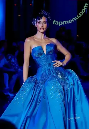 Anntonia Porsild / porxild nude photo #0131