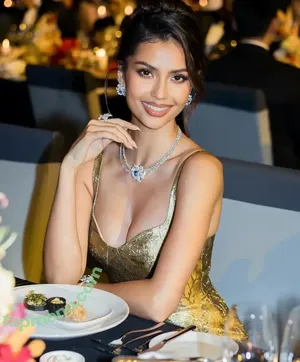 Anntonia Porsild / porxild nude photo #0132