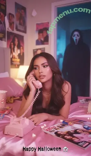 Anntonia Porsild / porxild nude photo #0133