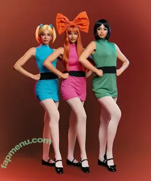 Anntonia Porsild / porxild nude photo #0134