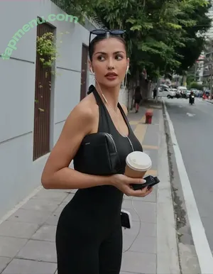 Anntonia Porsild / porxild nude photo #0135