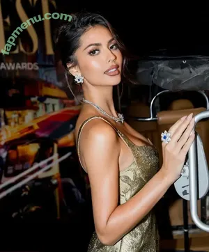 Anntonia Porsild / porxild nude photo #0137