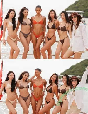 Anntonia Porsild / porxild nude photo #0138