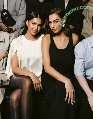 Anntonia Porsild / porxild nude photo #0139