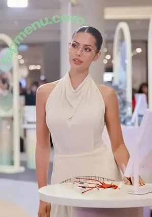 Anntonia Porsild / porxild nude photo #0149