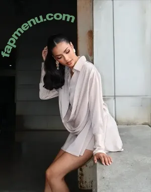 Anntonia Porsild / porxild nude photo #0153