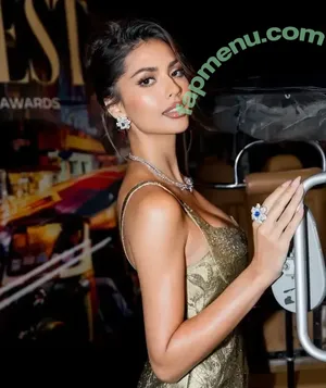 Anntonia Porsild / porxild nude photo #0157