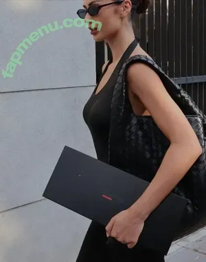 Anntonia Porsild / porxild nude photo #0158