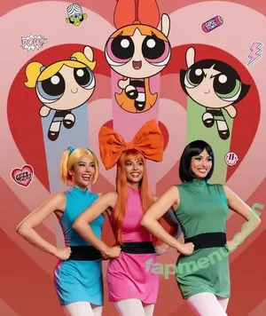 Anntonia Porsild / porxild nude photo #0161