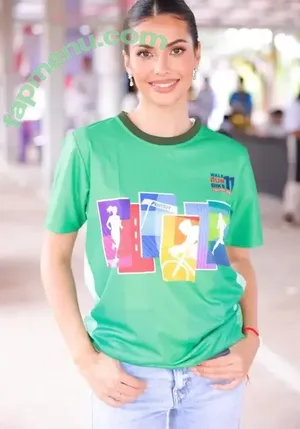 Anntonia Porsild / porxild nude photo #0162