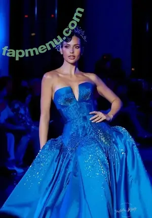 Anntonia Porsild / porxild nude photo #0163