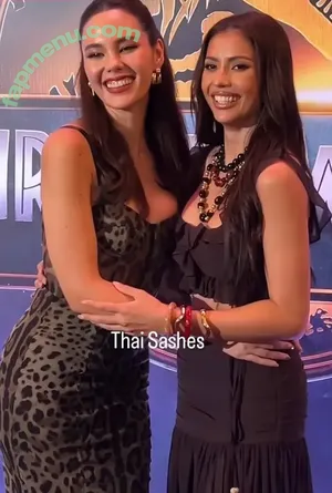 Anntonia Porsild / porxild nude photo #0165