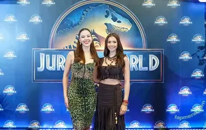 Anntonia Porsild / porxild nude photo #0166