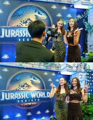 Anntonia Porsild / porxild nude photo #0171