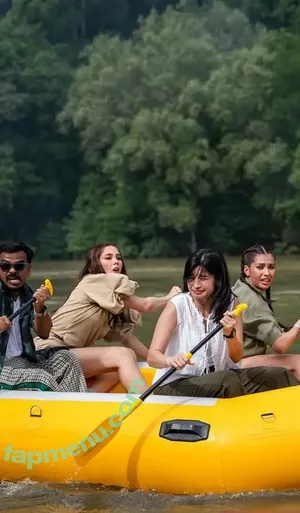 Anntonia Porsild / porxild nude photo #0172