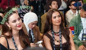 Anntonia Porsild / porxild nude photo #0177