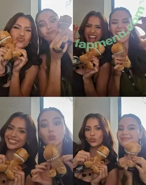 Anntonia Porsild / porxild nude photo #0178