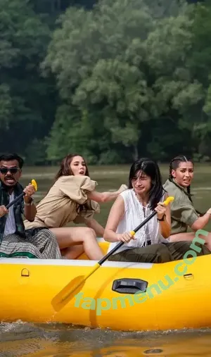 Anntonia Porsild / porxild nude photo #0181