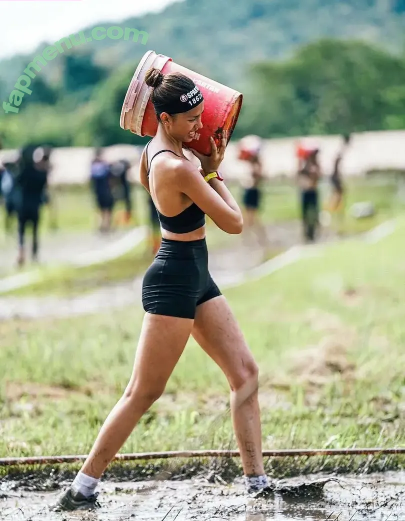 Anntonia Porsild nude photo #0078 (porxild)