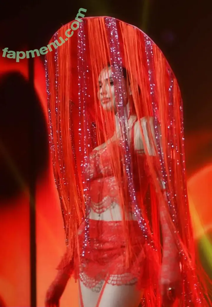 Anntonia Porsild nude photo #0079 (porxild)