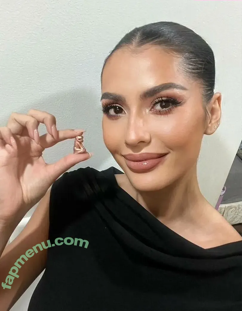 Anntonia Porsild nude photo #0102 (porxild)