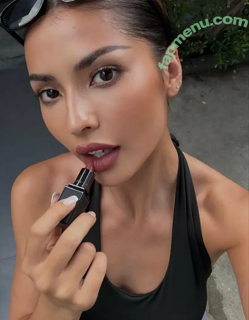 Anntonia Porsild nude photo #0107 (porxild)