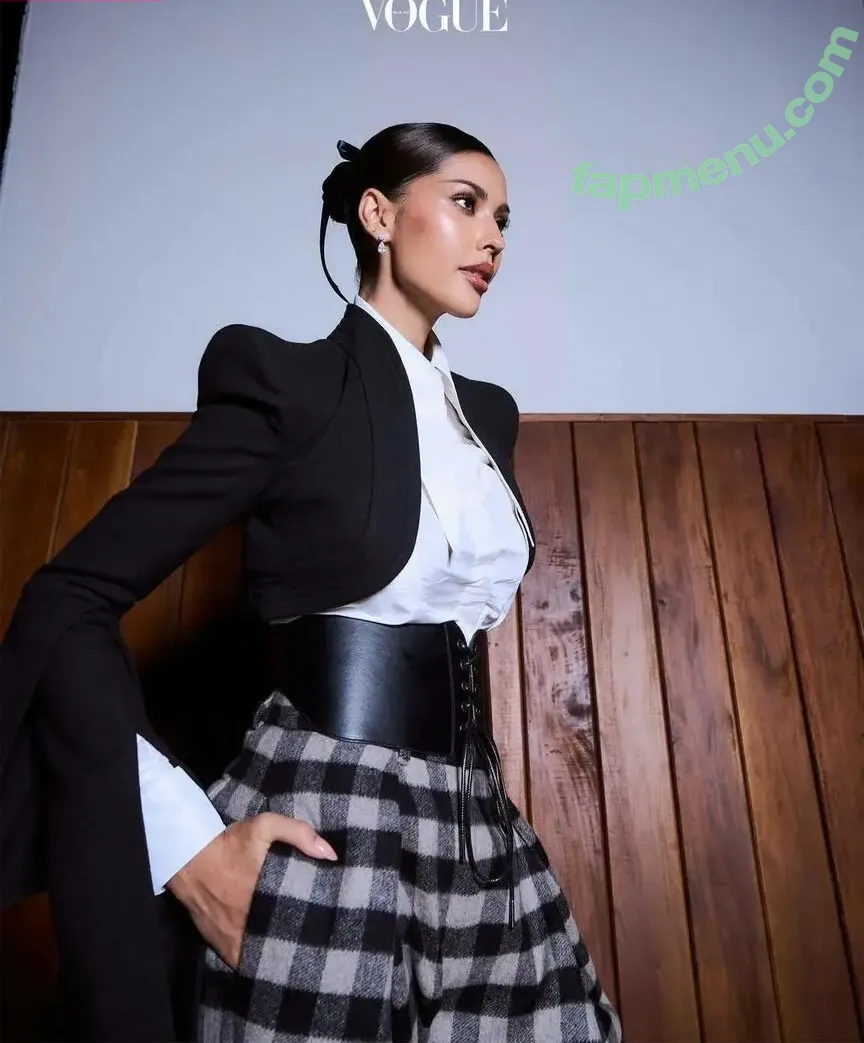 Anntonia Porsild nude photo #0115 (porxild)