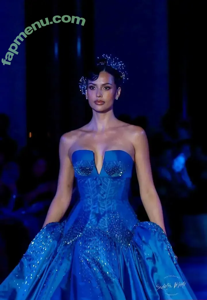 Anntonia Porsild nude photo #0119 (porxild)