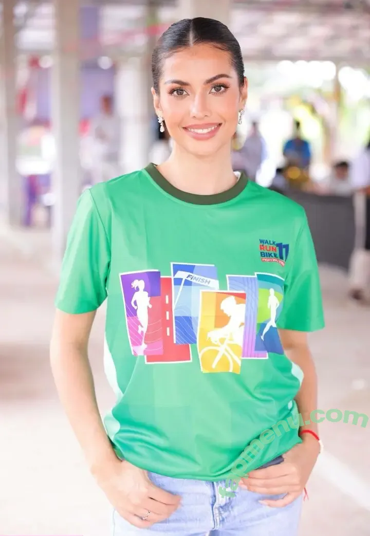 Anntonia Porsild nude photo #0122 (porxild)