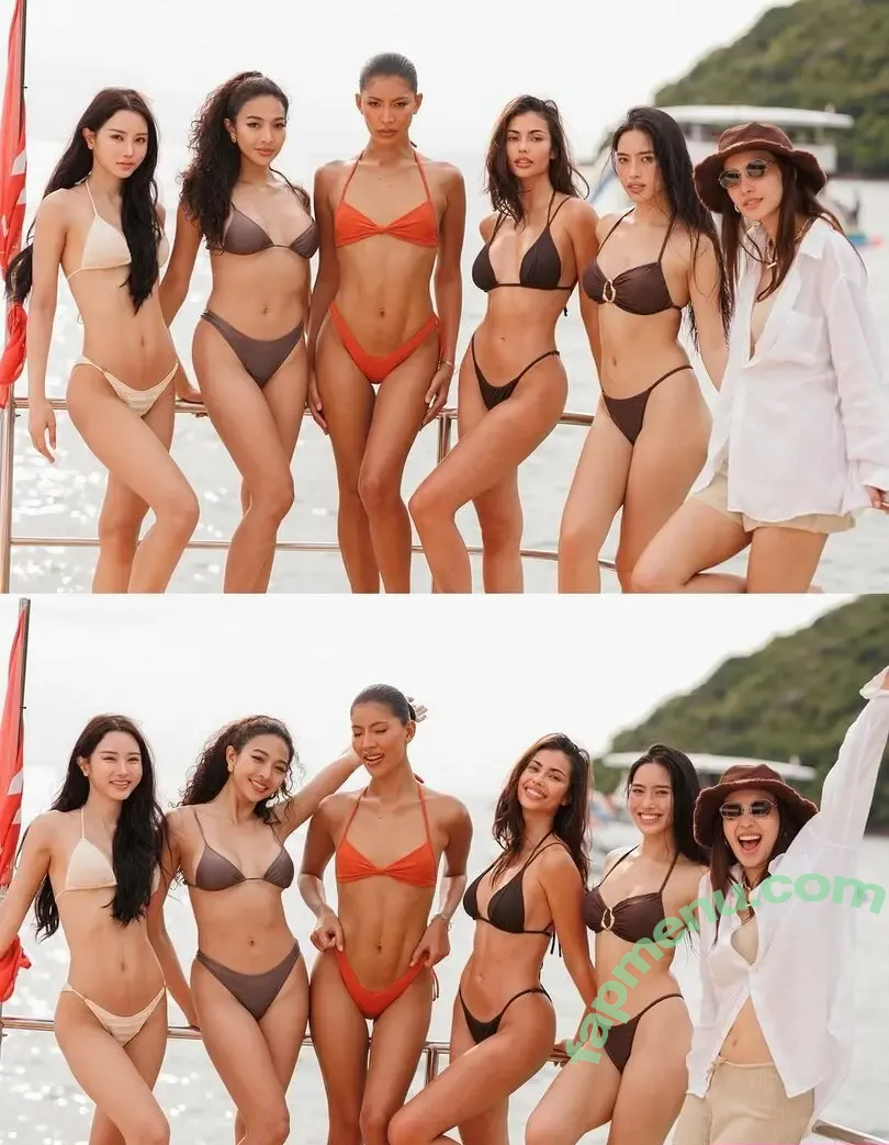 Anntonia Porsild nude photo #0138 (porxild)