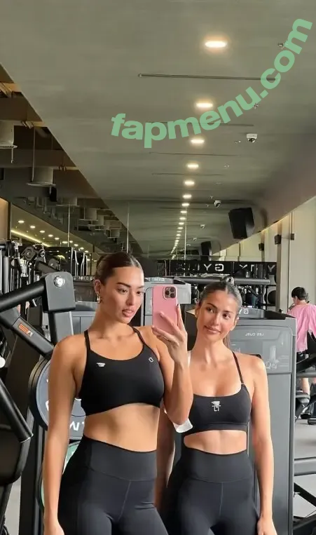 Anntonia Porsild nude photo #0141 (porxild)