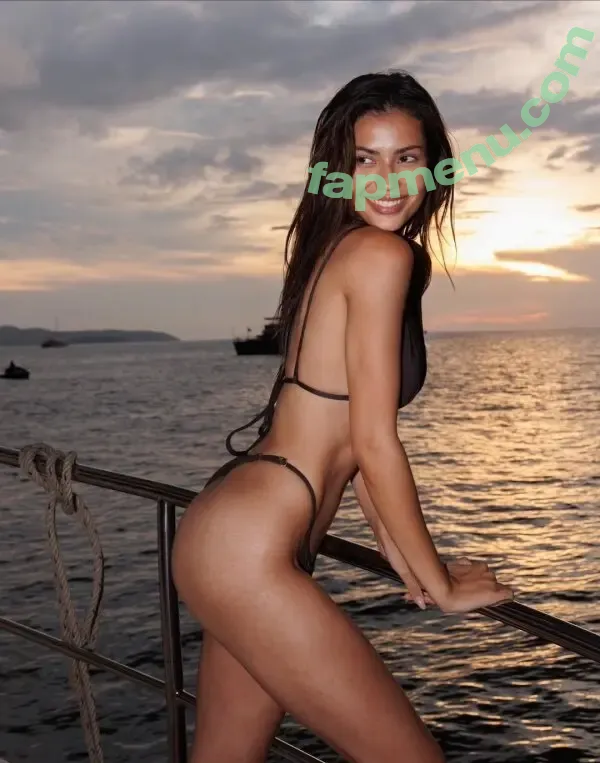 Anntonia Porsild nude photo #0144 (porxild)