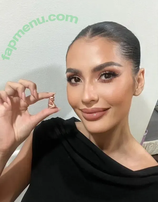 Anntonia Porsild nude photo #0147 (porxild)