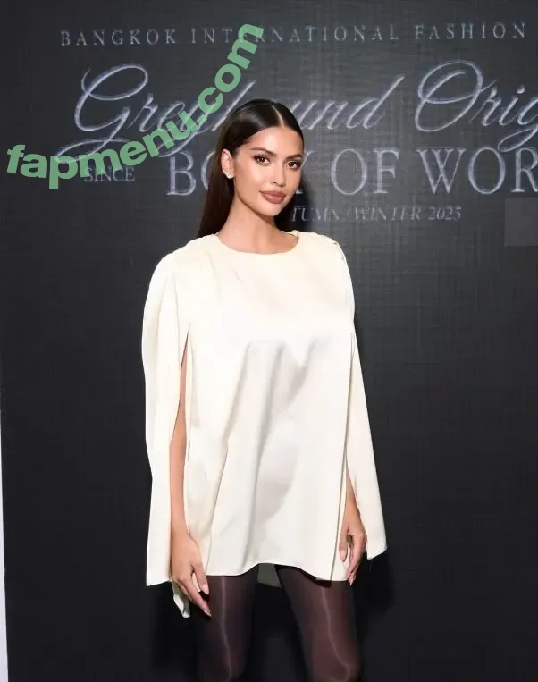 Anntonia Porsild nude photo #0150 (porxild)