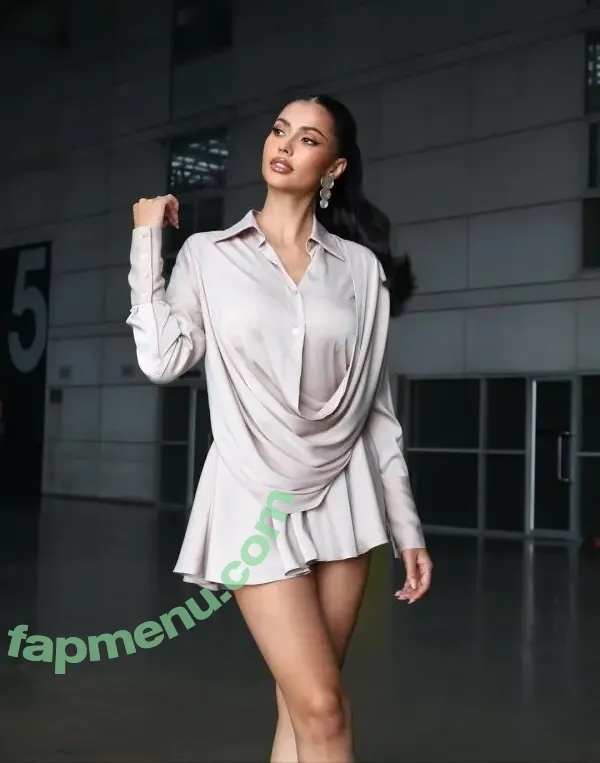 Anntonia Porsild nude photo #0152 (porxild)