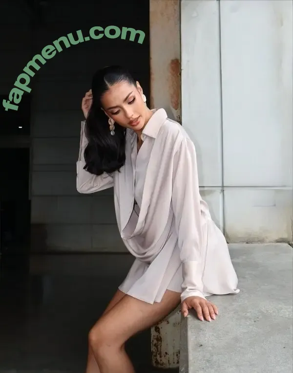 Anntonia Porsild nude photo #0153 (porxild)