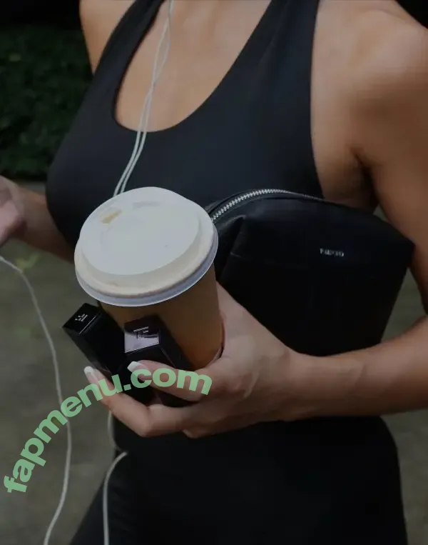 Anntonia Porsild nude photo #0159 (porxild)