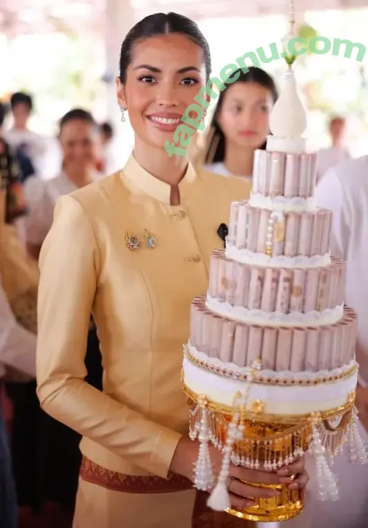 Anntonia Porsild nude photo #0160 (porxild)