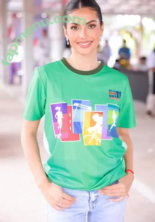 Anntonia Porsild nude photo #0162 (porxild)