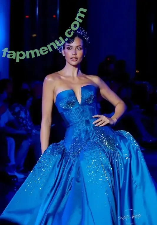 Anntonia Porsild nude photo #0163 (porxild)