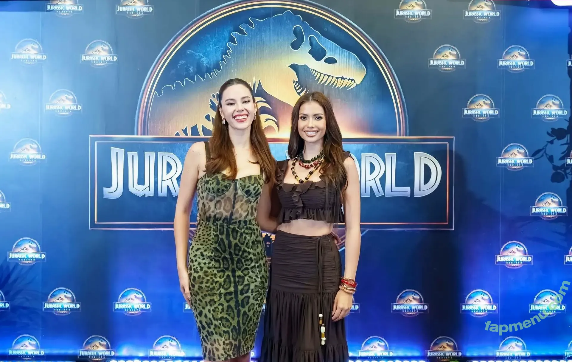 Anntonia Porsild nude photo #0166 (porxild)