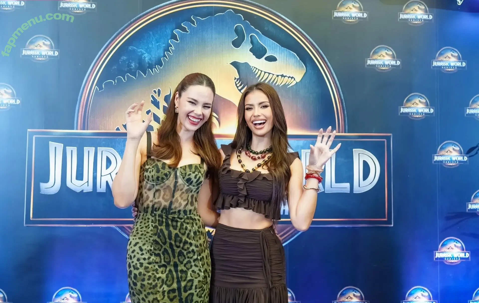 Anntonia Porsild nude photo #0169 (porxild)