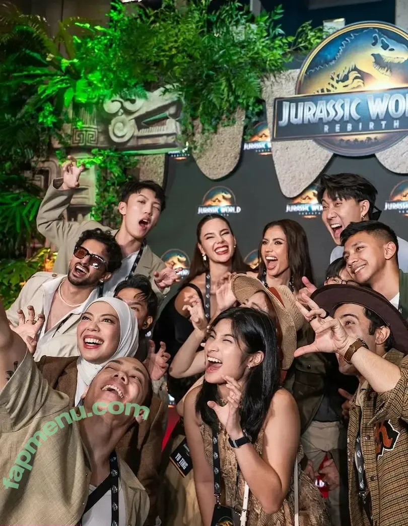 Anntonia Porsild nude photo #0174 (porxild)