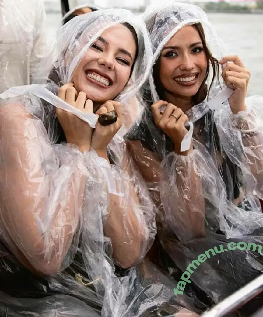 Anntonia Porsild nude photo #0175 (porxild)