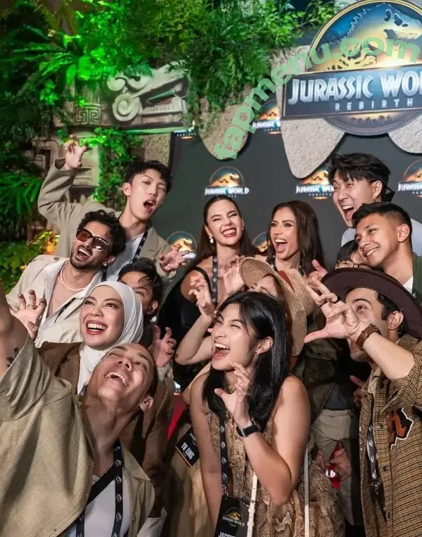 Anntonia Porsild nude photo #0176 (porxild)