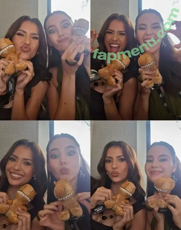 Anntonia Porsild nude photo #0178 (porxild)