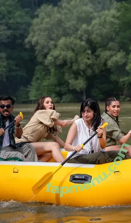 Anntonia Porsild nude photo #0181 (porxild)