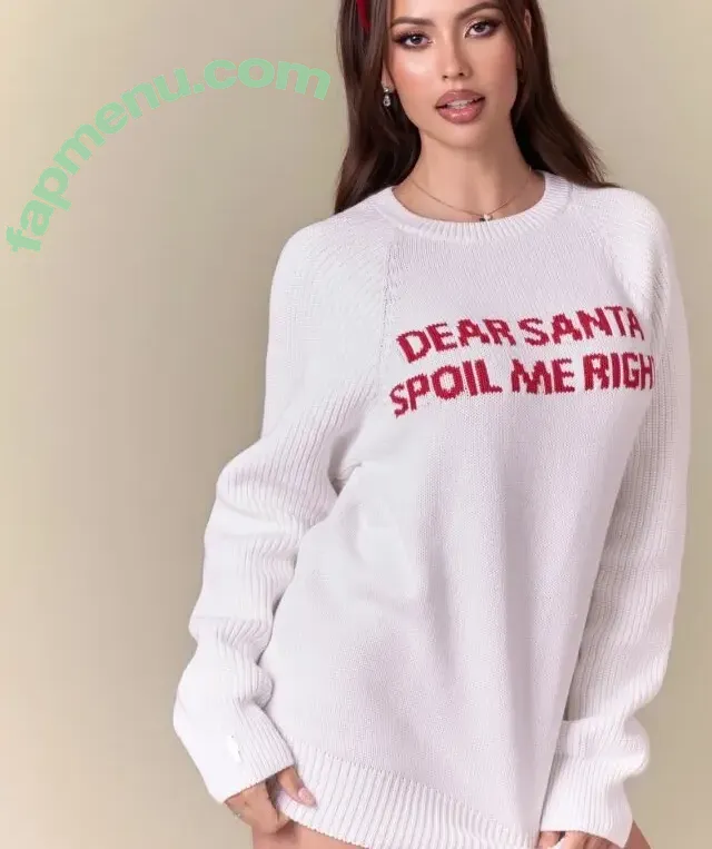 Anntonia Porsild nude photo #0184 (porxild)