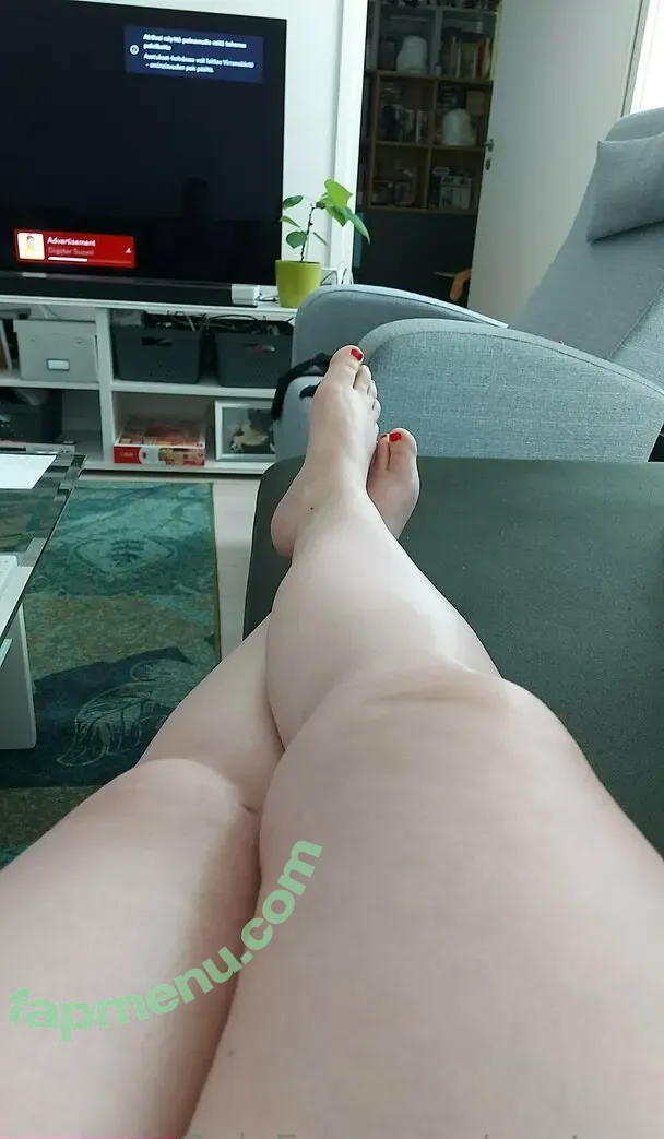 anntsyu nude photo #0034 (anntsyu)