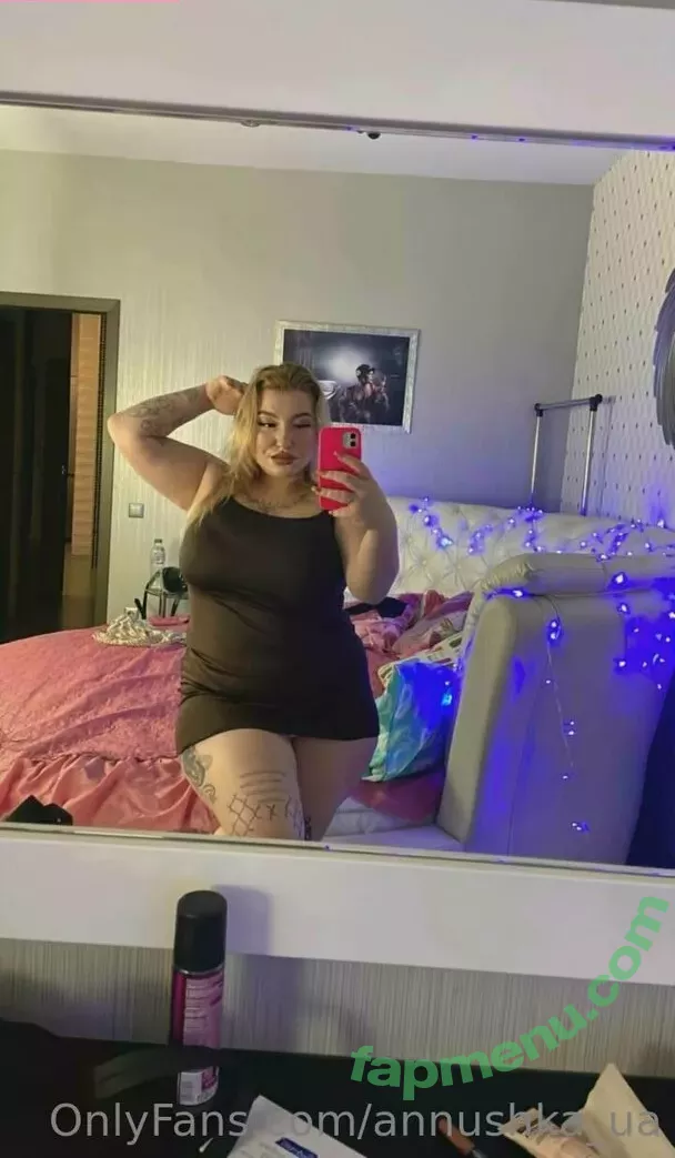 annushka_ua nude photo #0019 (annushka_ua)